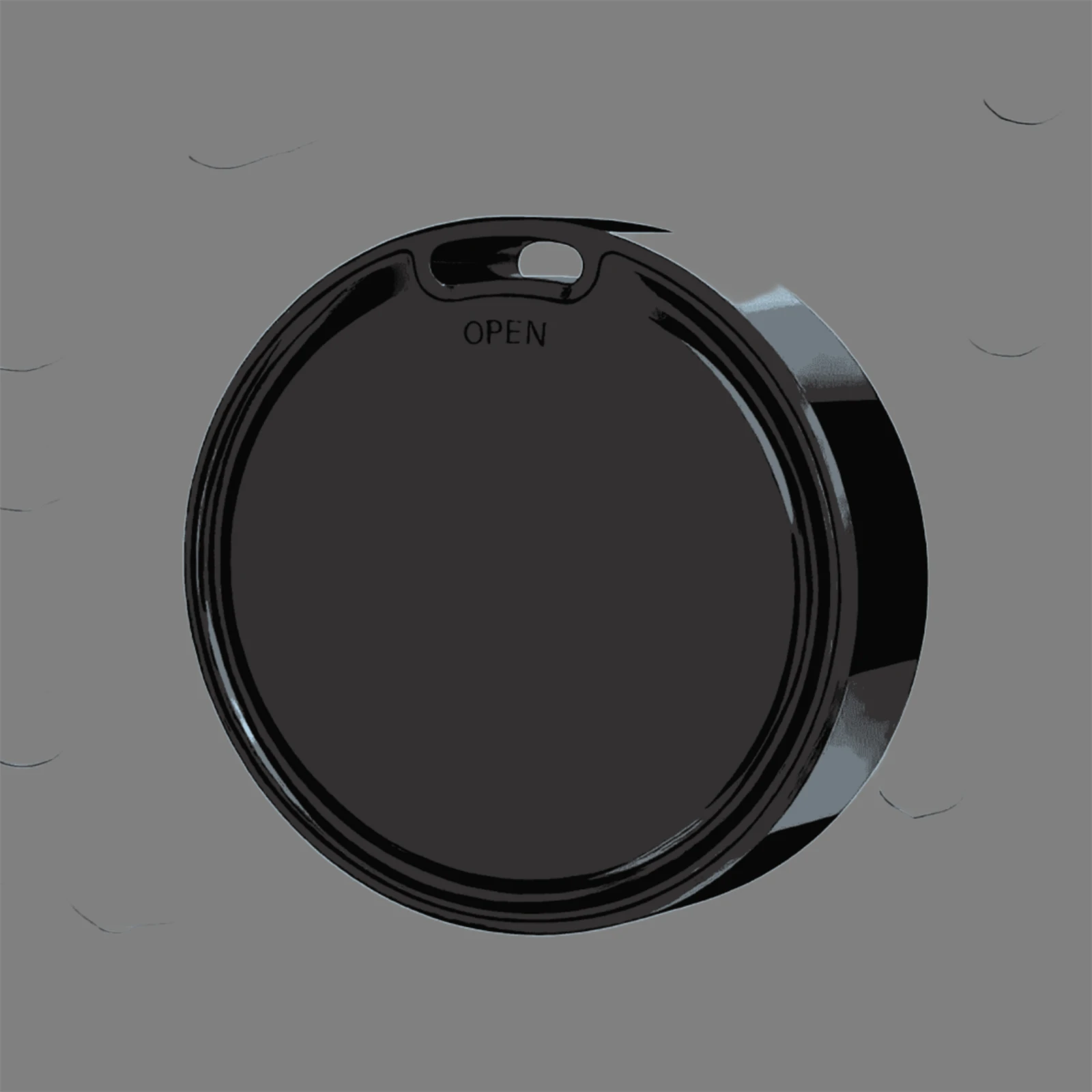 OEM Bluetooth Tracker Manufacturer OEM Bluetooth Tracker Manufacturer