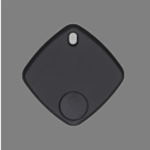 Bluetooth Tracker Manufacturer and OEM Supplier in China Bluetooth Tracker Manufacturer and OEM Supplier in China