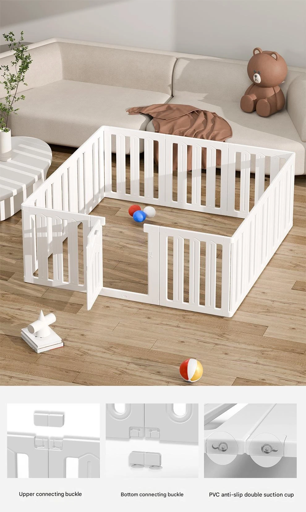 product-990-1656